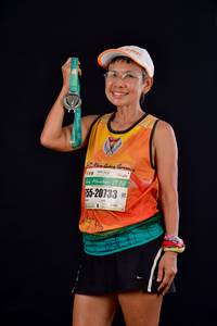 BIB: 20733
                            <button type="button" onclick="openModal(9901023)" class="btn btn-primary btn-sm float-right btn-popup" data-toggle="modal" data-target=".modal-high-quality">
                        <i class="fas fa-shopping-cart"></i> Add to Cart
                    </button>
                                            <button type="button" onclick="isThisMe(9901023, true)" class="btn btn-success btn-sm float-right btn-popup btn-isme hidden" data-toggle="tooltip" data-placement="bottom" title="นี่คือรูปของคุณใช่ไหม คลิกที่นี่เพื่อเอาเข้าอัลบั้ม">
                        <i class="fas fa-plus"></i> Add to album
                    </button>
                    <button type="button" onclick="isThisMe(9901023, false)" class="btn btn-warning btn-sm float-right btn-popup btn-isnotme hidden">
                        <i class="fas fa-ban"></i> Remove from album
                    </button>